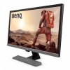 Monitor 28 cali EL2870U LED 1ms/TN/12mln:1/HDMI
